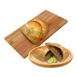 CB-2-EMPANDAS-DE-POLLO-METRO-ECOM-1-295477