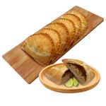 CB-6-EMPANDAS-DE-POLLO-METRO-ECOM-1-295480