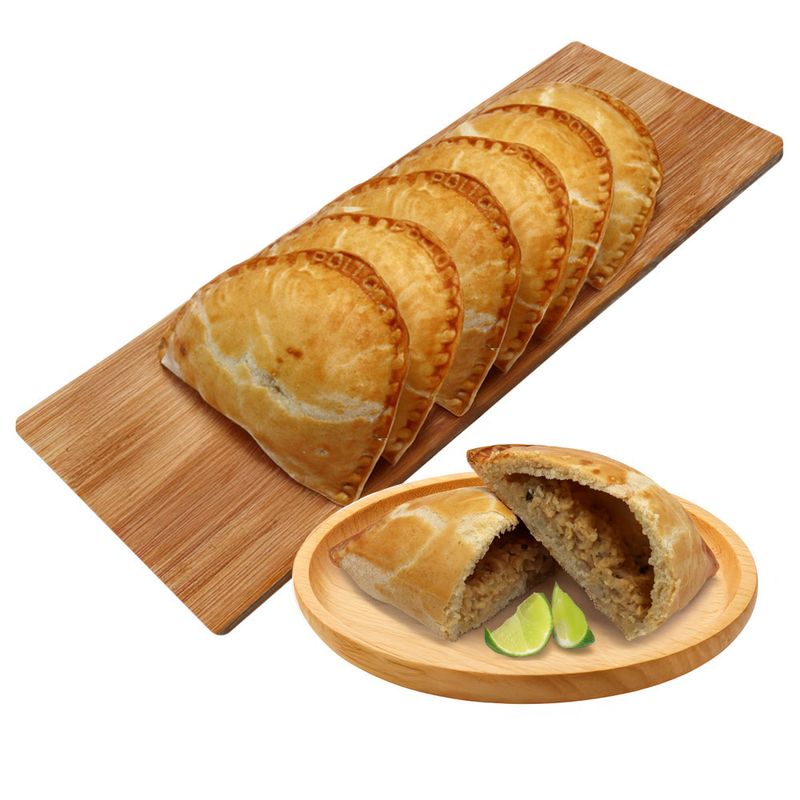 CB-6-EMPANDAS-DE-POLLO-METRO-ECOM-1-295480