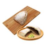 EMPANADA-DE-CARNE-METRO-ECOMX-UN-1-295459