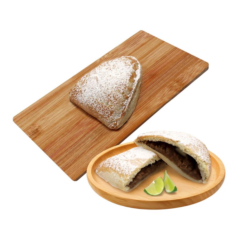 EMPANADA-DE-CARNE-METRO-ECOMX-UN-1-295459