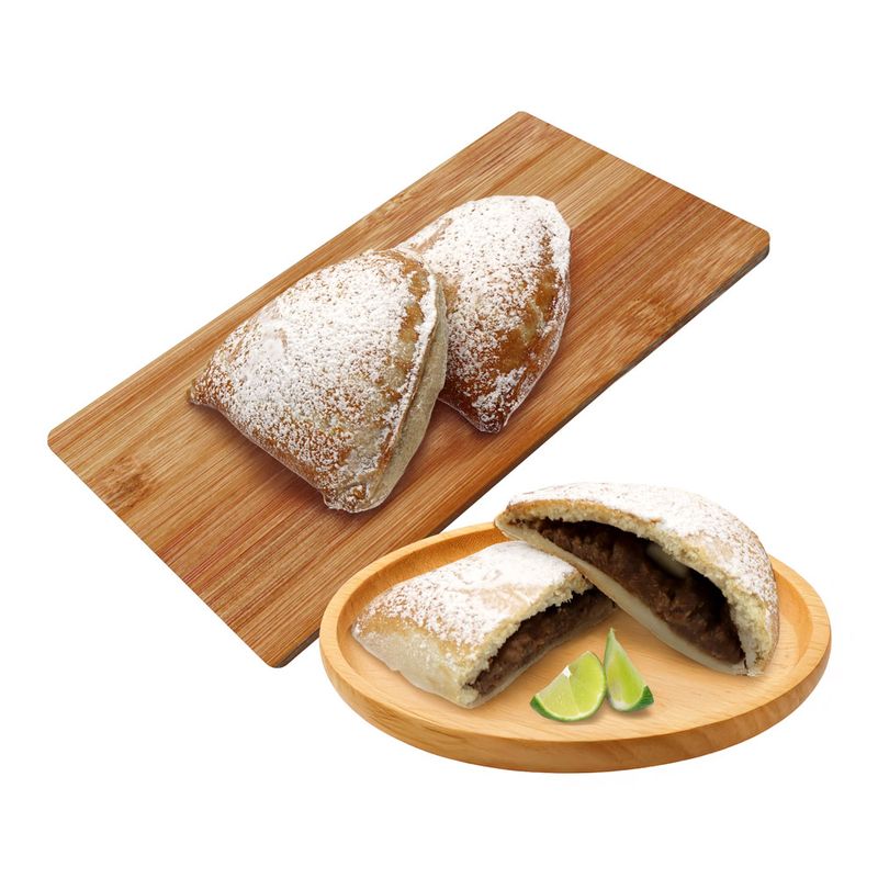 CB-2-EMPANDAS-DE-CARNE-METRO-ECOM-1-295478