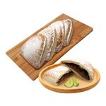 CB-4-EMPANDAS-DE-CARNE-METRO-ECOM-1-295464