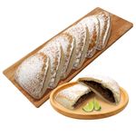 CB-6-EMPANDAS-DE-CARNE-METRO-ECOM-1-295461