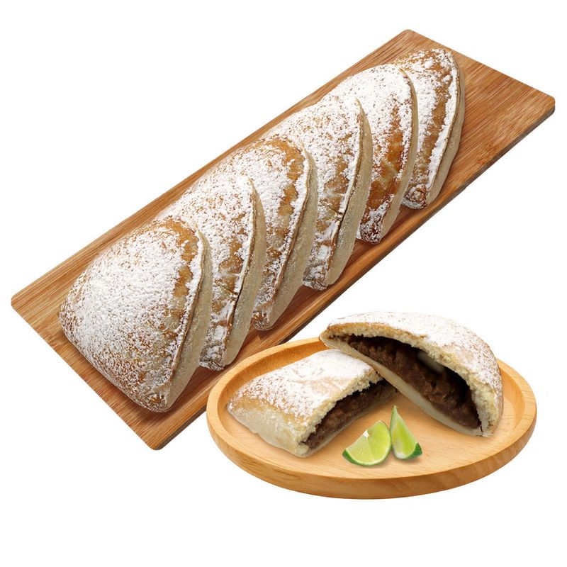 CB-6-EMPANDAS-DE-CARNE-METRO-ECOM-1-295461