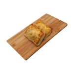 CB-2-EMPANADA-MIXTA-ECOM-1-295483