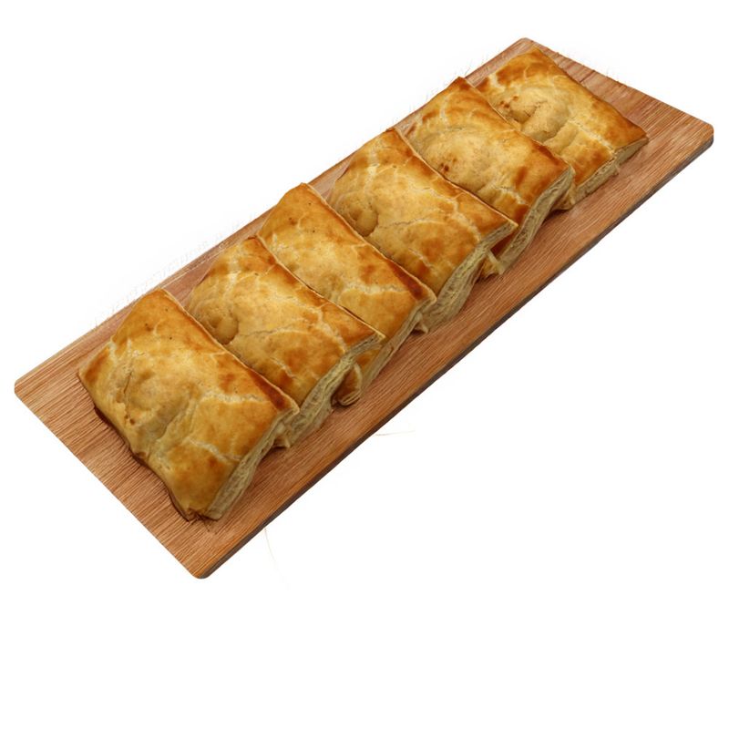 CB-6-EMPANADA-MIXTA-ECOM-1-295457