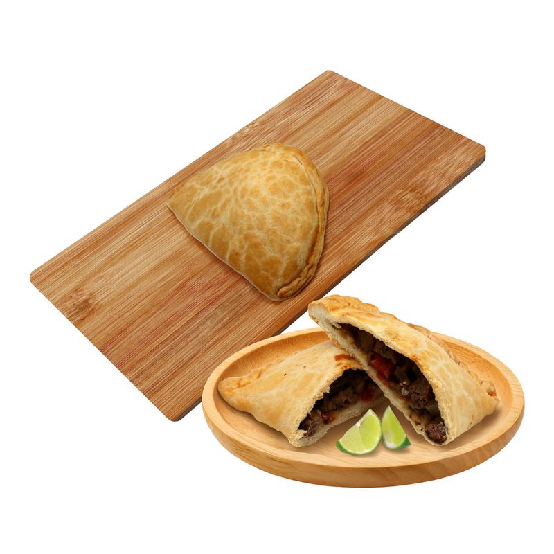 EMPANADA-DE-LOMO-ECOM-1-295475