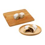 CB-2-EMPANADA-CARNE-COCKTAIL-ECOM-1-295474