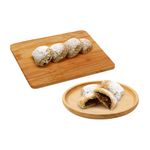 CB-4-EMPANADA-CARNE-COCKTAIL-ECOM-1-295455