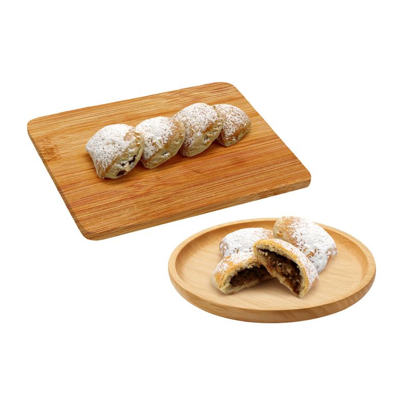 CB-4-EMPANADA-CARNE-COCKTAIL-ECOM-1-295455