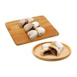 CB-6-EMPANADA-CARNE-COCKTAIL-ECOM-1-295470