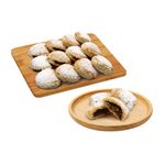 CB-12-EMPANADA-CARNE-COCKTAIL-ECOM-1-295473