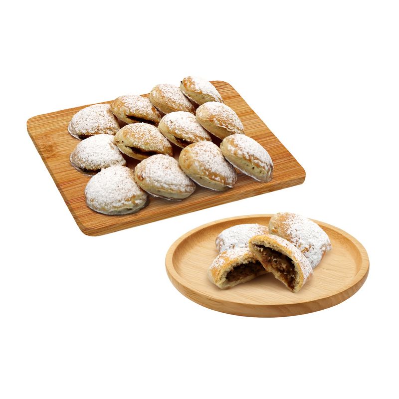 CB-12-EMPANADA-CARNE-COCKTAIL-ECOM-1-295473