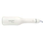 ONDULADOR-BLUME-DREAM-WAVES-SG-B2601-2-294426