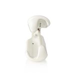 ONDULADOR-BLUME-DREAM-WAVES-SG-B2601-3-294426