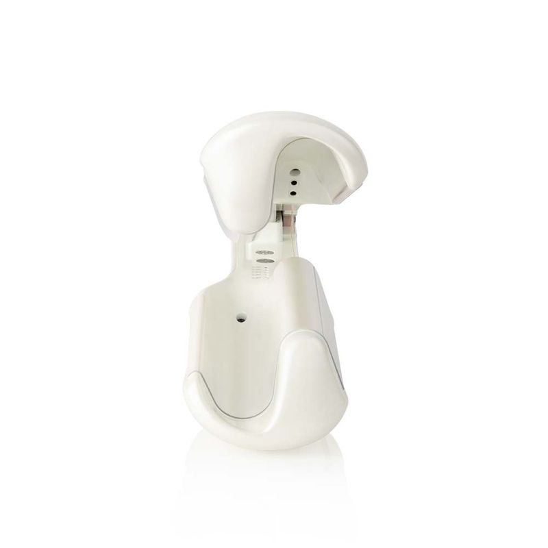 ONDULADOR-BLUME-DREAM-WAVES-SG-B2601-3-294426