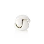 ONDULADOR-BLUME-DREAM-WAVES-SG-B2601-4-294426