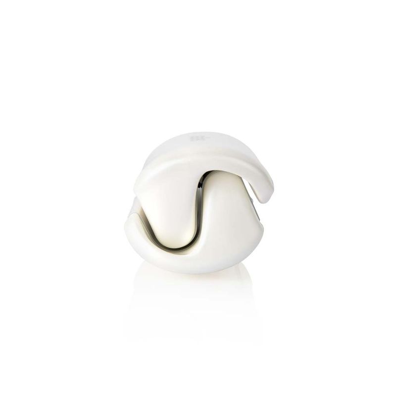 ONDULADOR-BLUME-DREAM-WAVES-SG-B2601-4-294426