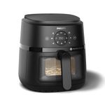 Freidora-de-Aire-Philips-NA220-00-2-294629