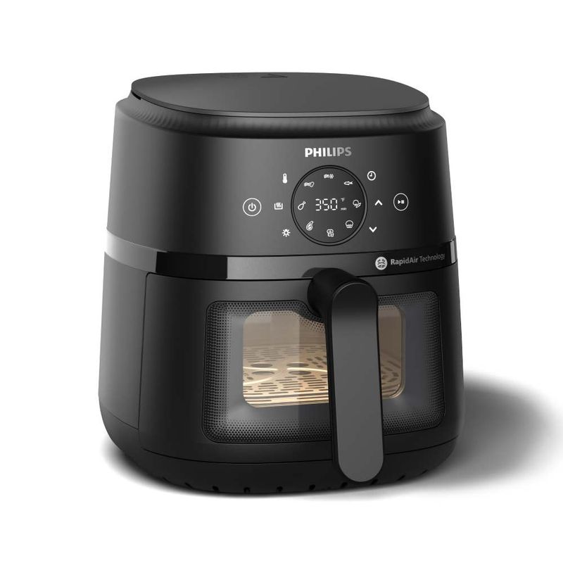 Freidora-de-Aire-Philips-NA220-00-2-294629