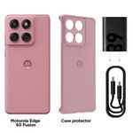 Smartphone-Motorola-Edge-60-Fusion-8-256GB-Rosa-2-294645