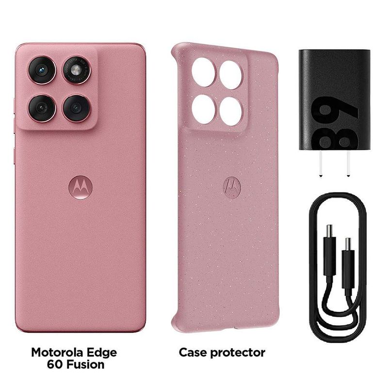 Smartphone-Motorola-Edge-60-Fusion-8-256GB-Rosa-2-294645