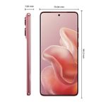 Smartphone-Motorola-Edge-60-Fusion-8-256GB-Rosa-3-294645