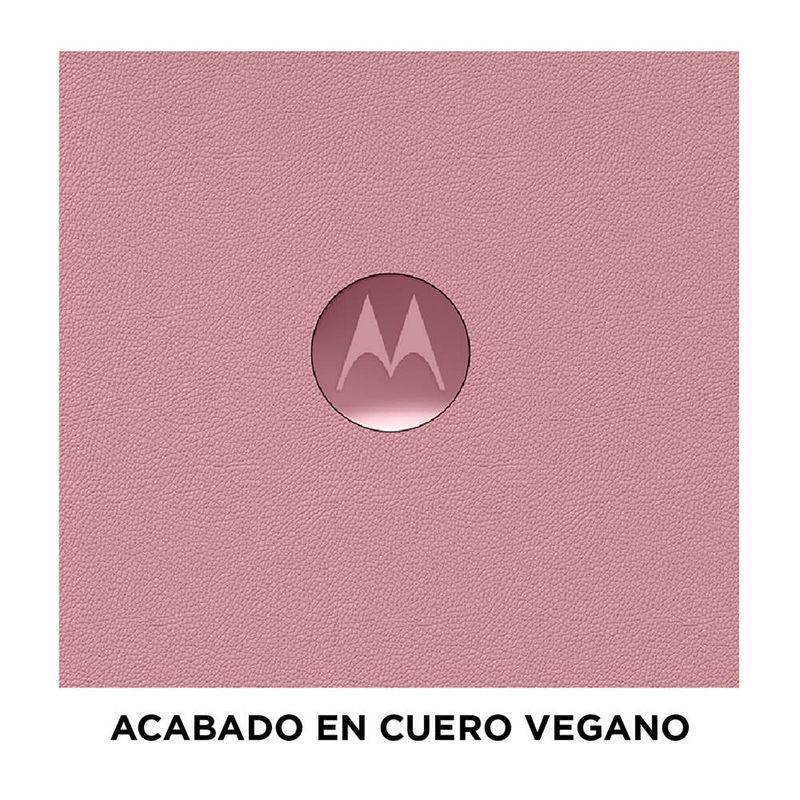 Smartphone-Motorola-Edge-60-Fusion-8-256GB-Rosa-4-294645