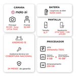 Smartphone-Motorola-Edge-60-Fusion-8-256GB-Rosa-5-294645