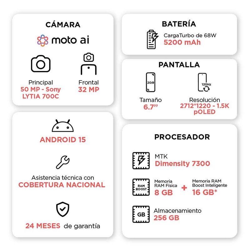 Smartphone-Motorola-Edge-60-Fusion-8-256GB-Rosa-5-294645