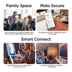 Smartphone-Motorola-Edge-60-Fusion-8-256GB-Rosa-6-294645