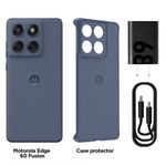 Smartphone-Motorola-Edge-60-Fusion-8-256GB-Azul-2-294647