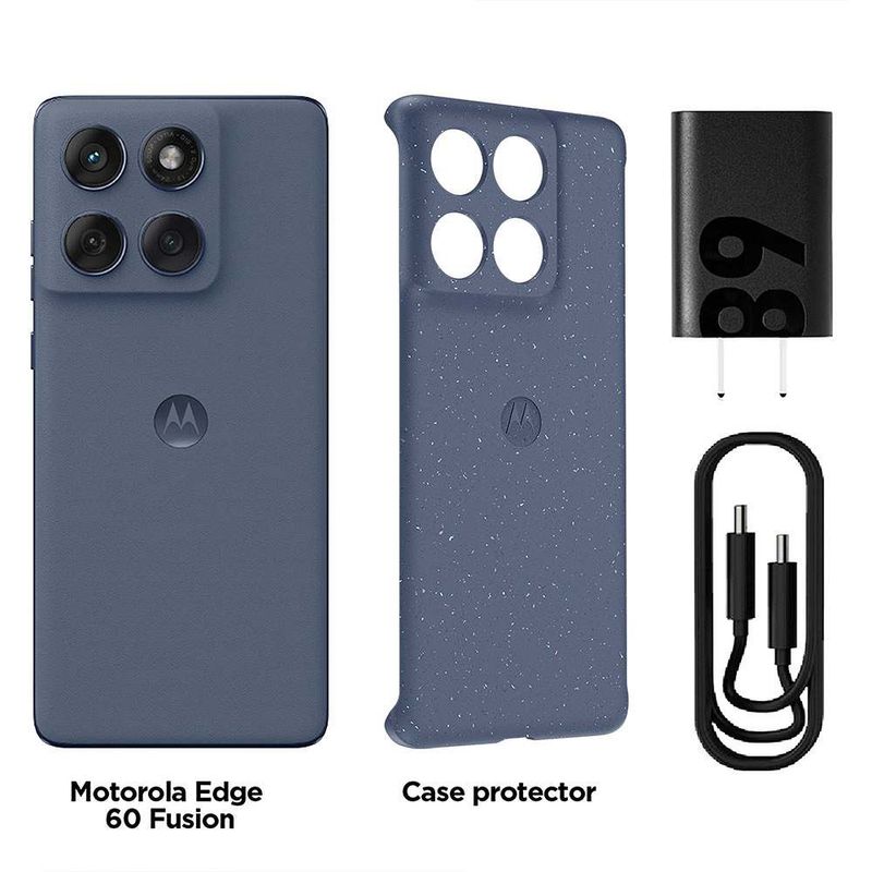 Smartphone-Motorola-Edge-60-Fusion-8-256GB-Azul-2-294647