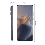 Smartphone-Motorola-Edge-60-Fusion-8-256GB-Azul-3-294647
