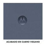 Smartphone-Motorola-Edge-60-Fusion-8-256GB-Azul-4-294647