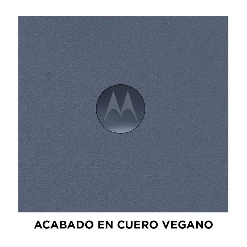 Smartphone-Motorola-Edge-60-Fusion-8-256GB-Azul-4-294647