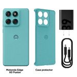 Smartphone-Motorola-Edge-60-Fusion-8-256GB-Verde-2-294648