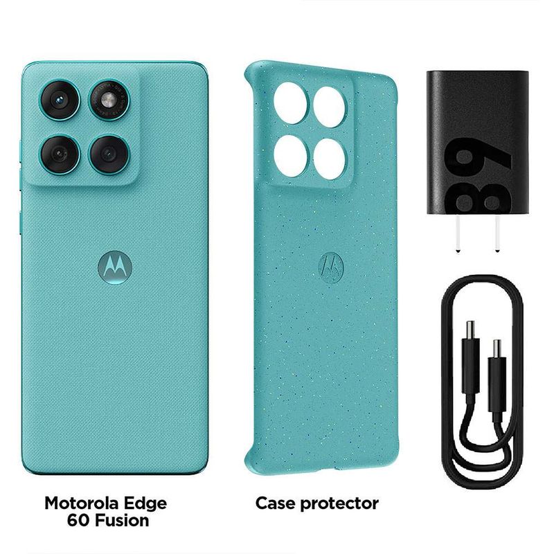 Smartphone-Motorola-Edge-60-Fusion-8-256GB-Verde-2-294648