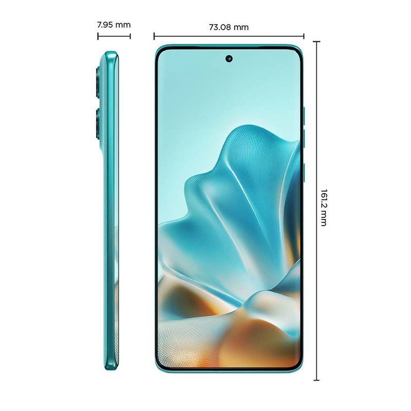 Smartphone-Motorola-Edge-60-Fusion-8-256GB-Verde-3-294648