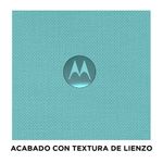 Smartphone-Motorola-Edge-60-Fusion-8-256GB-Verde-4-294648