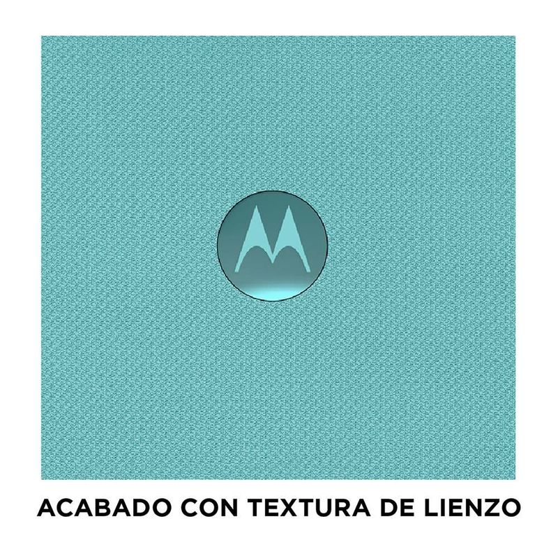 Smartphone-Motorola-Edge-60-Fusion-8-256GB-Verde-4-294648