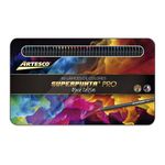Colores-Artesco-Superpunta-4mm-Pro-60un-1-294367