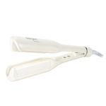ONDULADOR-BLUME-DREAM-WAVES-SG-B2601-1-294426