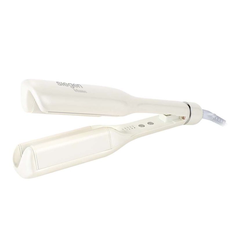ONDULADOR-BLUME-DREAM-WAVES-SG-B2601-1-294426