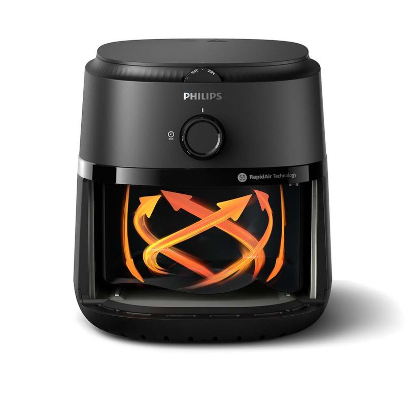 Freidora-de-Aire-Philips-NA220-00-1-294629