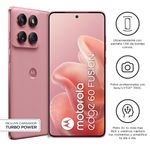 Smartphone-Motorola-Edge-60-Fusion-8-256GB-Rosa-1-294645