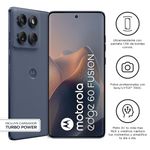 Smartphone-Motorola-Edge-60-Fusion-8-256GB-Azul-1-294647