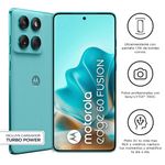 Smartphone-Motorola-Edge-60-Fusion-8-256GB-Verde-1-294648