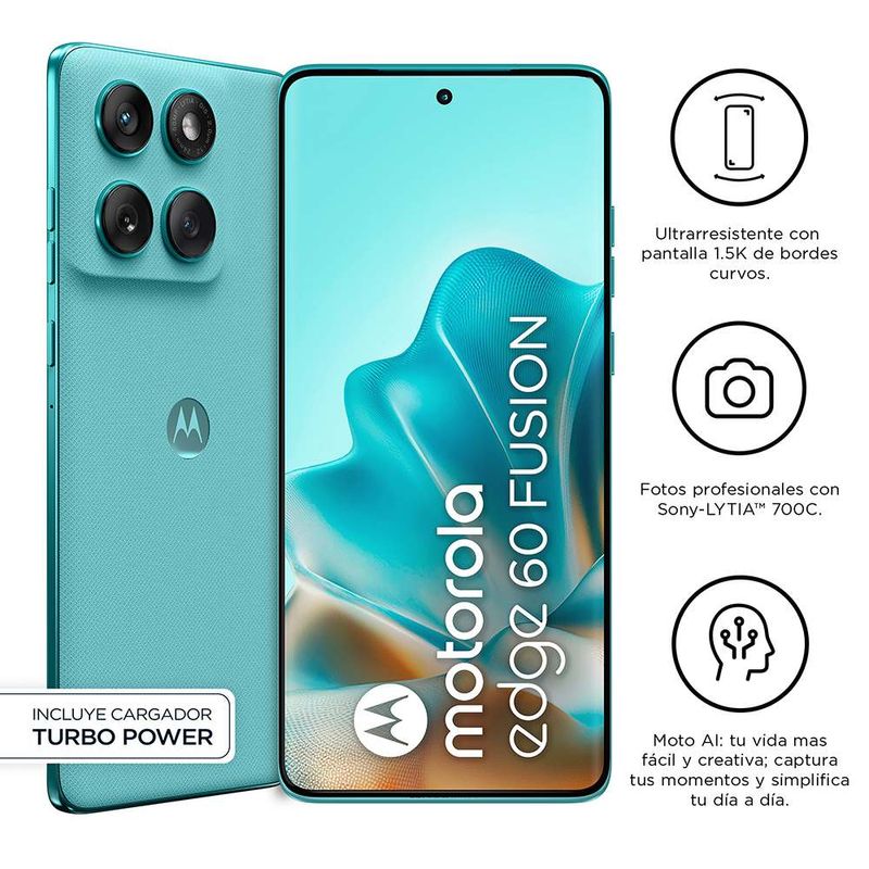 Smartphone-Motorola-Edge-60-Fusion-8-256GB-Verde-1-294648